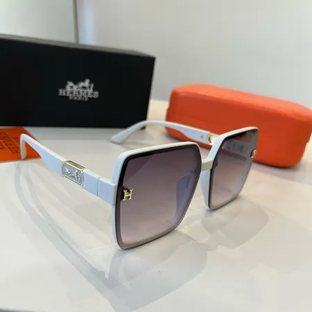 スーパーコピー エルメス サングラス