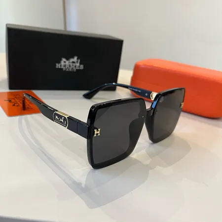 スーパーコピー エルメス サングラス