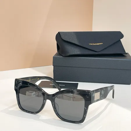 スーパーコピー ドルチェ＆ガッバーナ サングラス