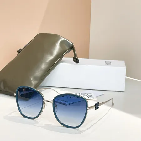 スーパーコピー ロエベ サングラス