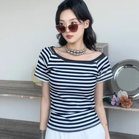 スーパーコピー ロエベ サングラス