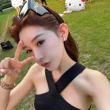 スーパーコピー イブサンローラン サングラス