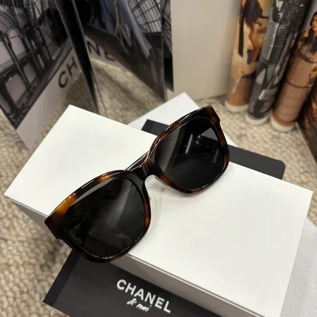 スーパーコピー セリーヌ サングラス