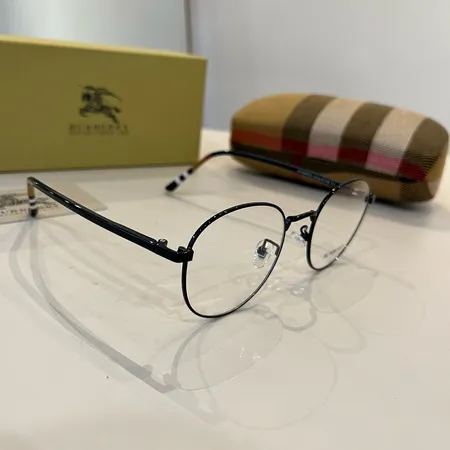 スーパーコピー バーバリー ス サングラス