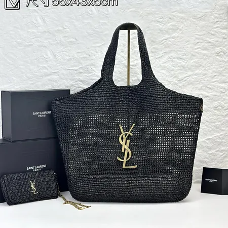 スーパーコピー ジバンシィ サングラス