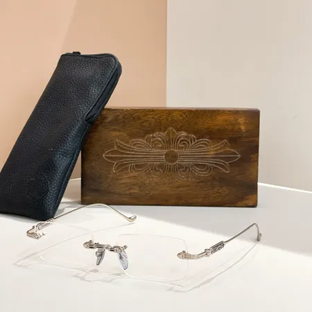 スーパーコピー クロムハーツ サングラス