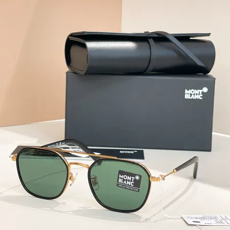 スーパーコピー ドルチェ＆ガッバーナ サングラス