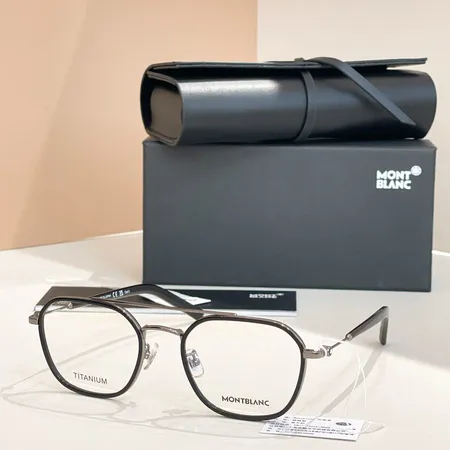 スーパーコピー ドルチェ＆ガッバーナ サングラス