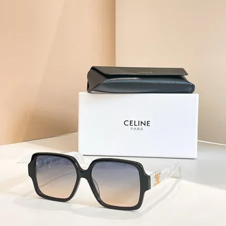 スーパーコピー セリーヌ サングラス