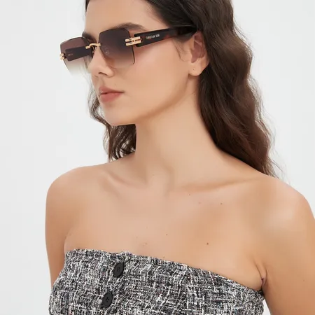 スーパーコピー ディオール サングラス