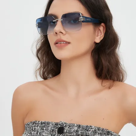 スーパーコピー ディオール サングラス