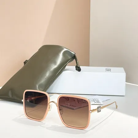 スーパーコピー ディオール サングラス