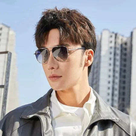 スーパーコピー グッチ サングラス