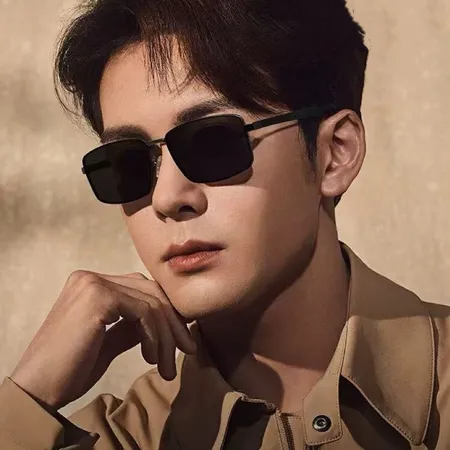  スーパーコピー エルメス サングラス