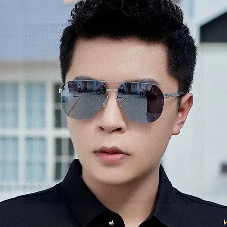  スーパーコピー ルイヴィトン サングラス