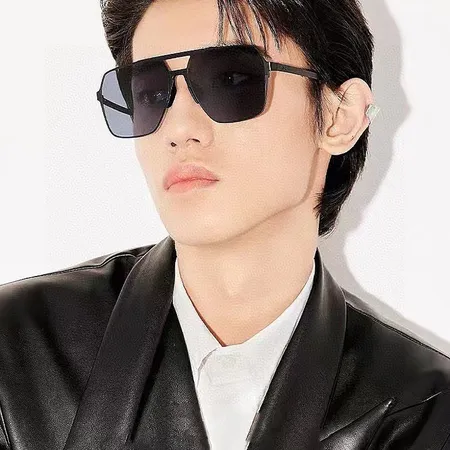 スーパーコピー ルイヴィトン サングラス