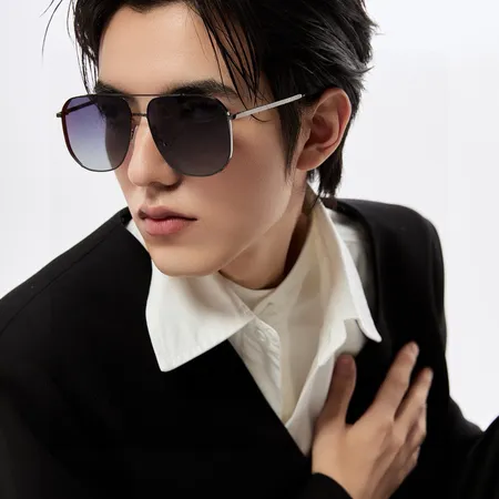 スーパーコピー ルイヴィトン サングラス