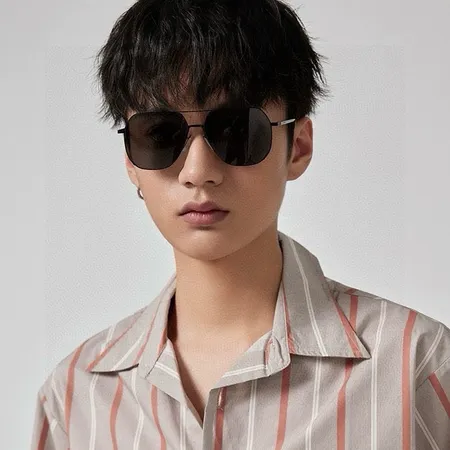 スーパーコピー グッチ サングラス