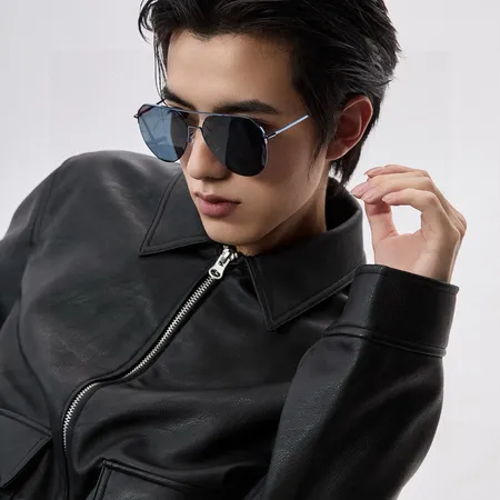 スーパーコピー グッチ サングラス