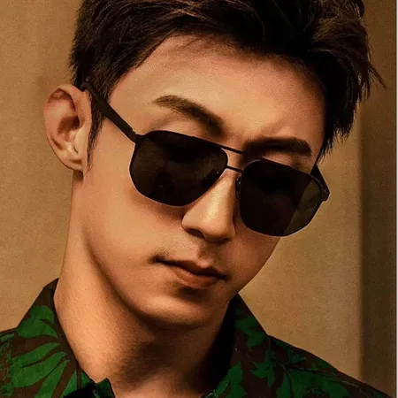 スーパーコピー グッチ サングラス