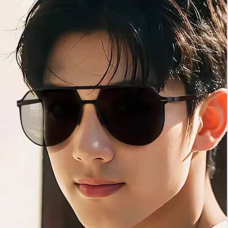 スーパーコピー グッチ サングラス