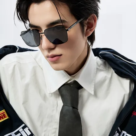 スーパーコピー グッチ サングラス