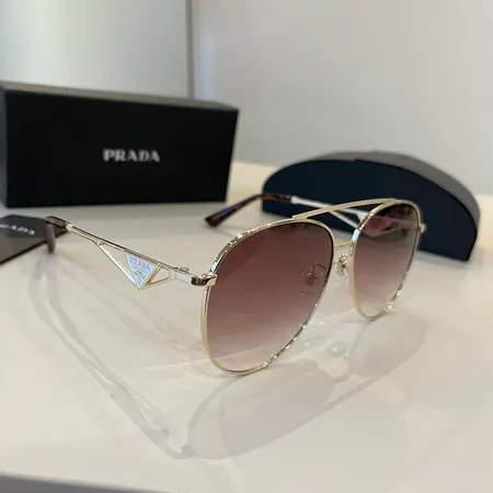  スーパーコピー プラダ サングラス