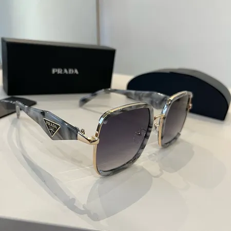  スーパーコピー イブサンローラン サングラス