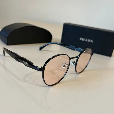  スーパーコピー プラダ サングラス