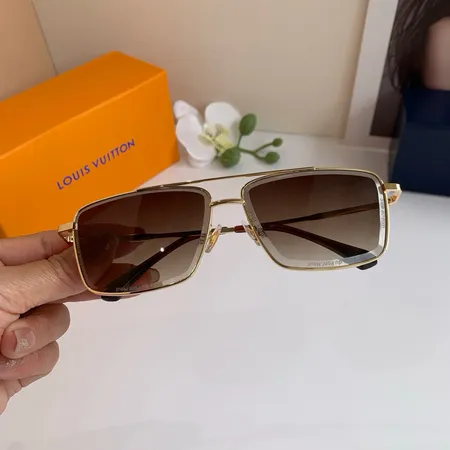 スーパーコピー ルイヴィトン サングラス