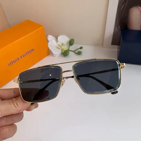 スーパーコピー ルイヴィトン サングラス