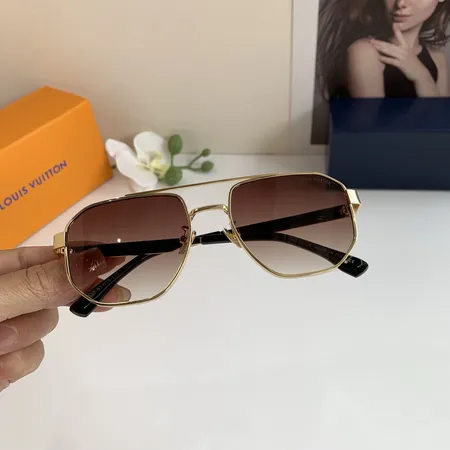  スーパーコピー エルメス サングラス