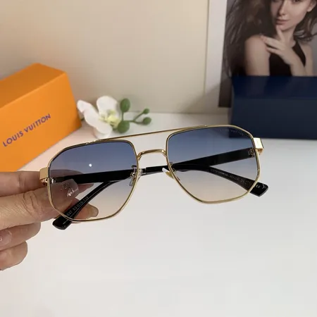 スーパーコピー エルメス サングラス