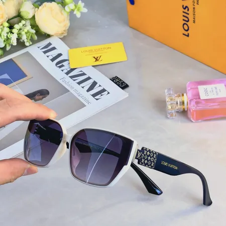  スーパーコピー ルイヴィトン サングラス
