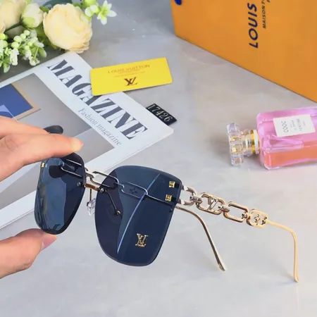  スーパーコピー ルイヴィトン サングラス