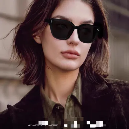  スーパーコピー ルイヴィトン サングラス