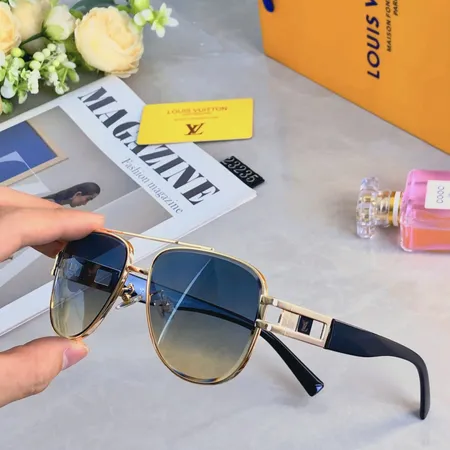  スーパーコピー ルイヴィトン サングラス