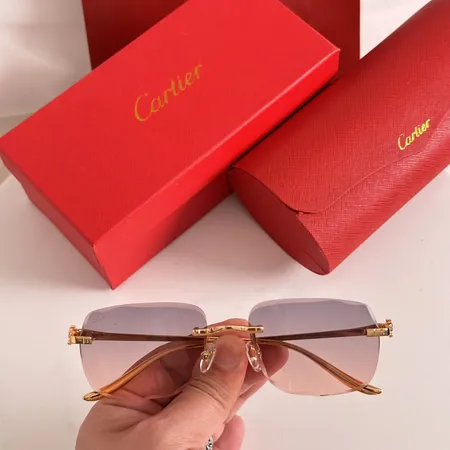 スーパーコピー クロムハーツ サングラス