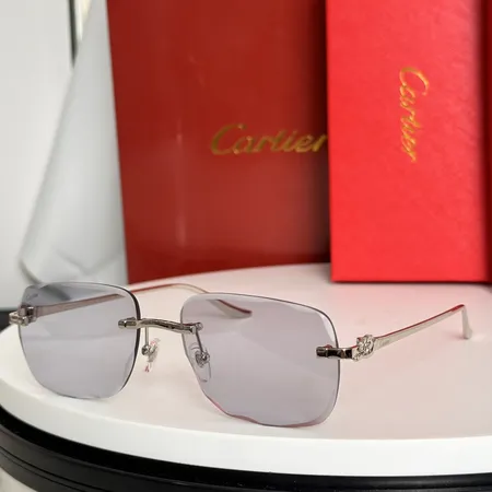 スーパーコピー クロムハーツ サングラス