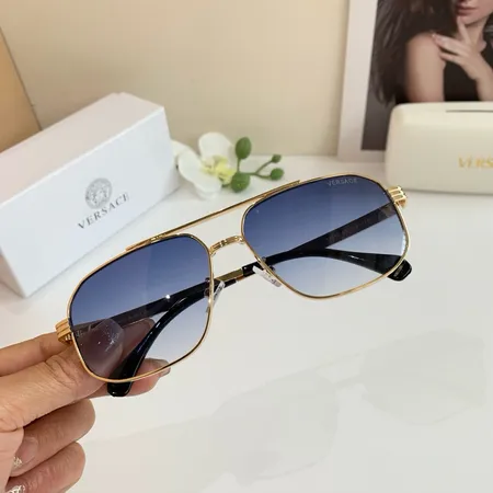 スーパーコピー ヴェルサーチ サングラス