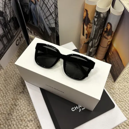 スーパーコピー セリーヌ サングラス