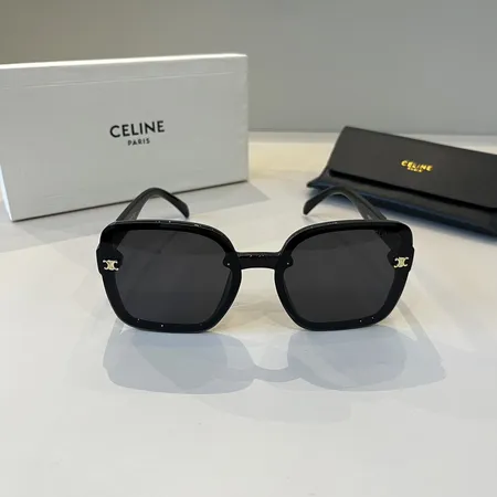 スーパーコピー セリーヌ サングラス