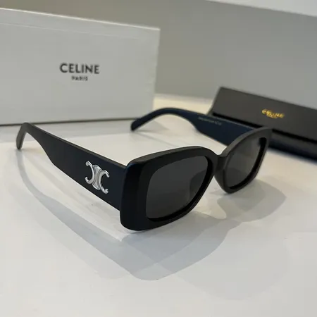 スーパーコピー セリーヌ サングラス