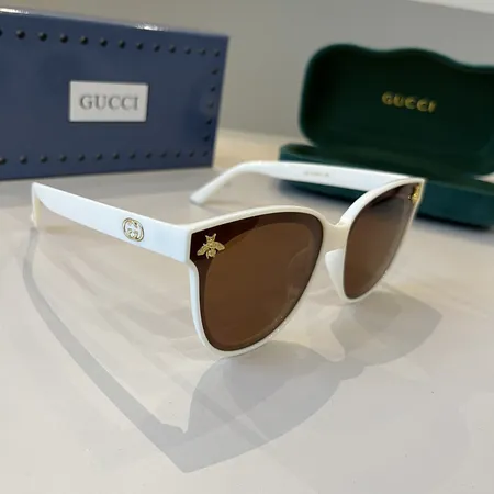 スーパーコピー グッチ サングラス