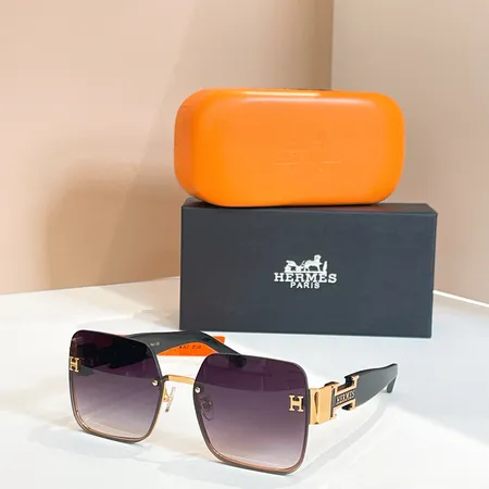 スーパーコピー エルメス サングラス