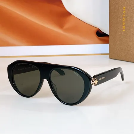 スーパーコピー ブルガリ サングラス