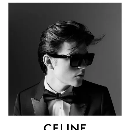 スーパーコピー セリーヌ サングラス