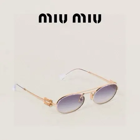  スーパーコピー ボッテガ ヴェネタ サングラス