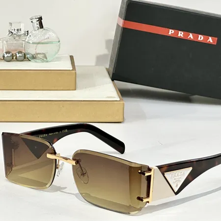  スーパーコピー プラダ サングラス