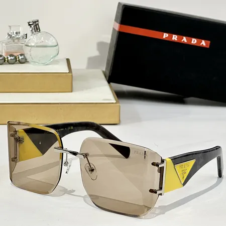 スーパーコピー プラダ サングラス